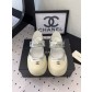 샤넬(CHANEL) 샌들 신발