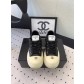 샤넬(CHANEL) 캐주얼 스니커즈 슈즈 신발