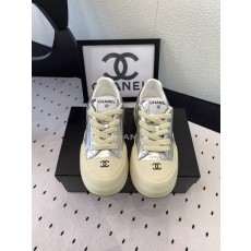 샤넬(CHANEL) 캐주얼 스니커즈 슈즈 신발