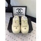 샤넬(CHANEL) 스프링 뮬 신발