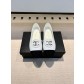 샤넬(CHANEL) 프렌치 로퍼 신발