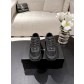 샤넬(CHANEL) 스프링 캐주얼 스니커즈 신발