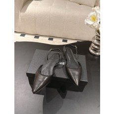 샤넬(CHANEL)스프링 펌프스 신발