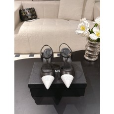 샤넬(CHANEL)스프링 펌프스 신발
