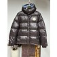 몽클레어 몽클레르(MONCLER) 탈부착 투웨이 다운 패딩 의류