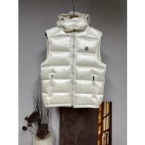 몽클레어 몽클레르(MONCLER) 지앙 다운 베스트 의류