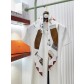 에르메스(HERMES) 실크 스카프 목도리 스카프