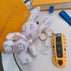 루이비통(LV) 키링 악세사리