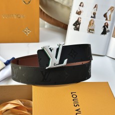 루이비통(LV) 남성 벨트 악세사리