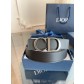 디올(DIOR) 가죽 벨트 악세사리