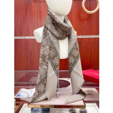 로로피아나(Loro Piana) 알바스 캐시미어 목도리 스카프