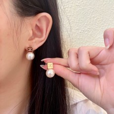 샤넬(CHANEL) 귀걸이 악세사리