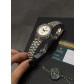 Rolex 롤렉스 Datejust 데이트저스트 클래식 레이디 시계