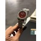 Rolex 롤렉스 Datejust 데이트저스트 클래식 레이디 시계