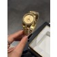 Rolex 롤렉스 Datejust 데이트저스트 클래식 레이디 시계