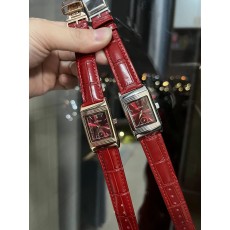 Jaeger-LeCoultre 예거 르쿨트르 리베르소 트뤼비앙 시계