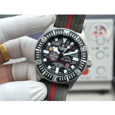 Tudor 튜더 Pelagos FXD 펠라고스 FXD 밀리터리 다이버 시계