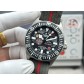Tudor 튜더 Pelagos FXD 펠라고스 FXD 밀리터리 다이버 시계