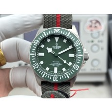 Tudor 튜더 Pelagos FXD 펠라고스 FXD 밀리터리 다이버 시계