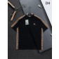 버버리(BURBERRY) 로고 티셔츠 의류