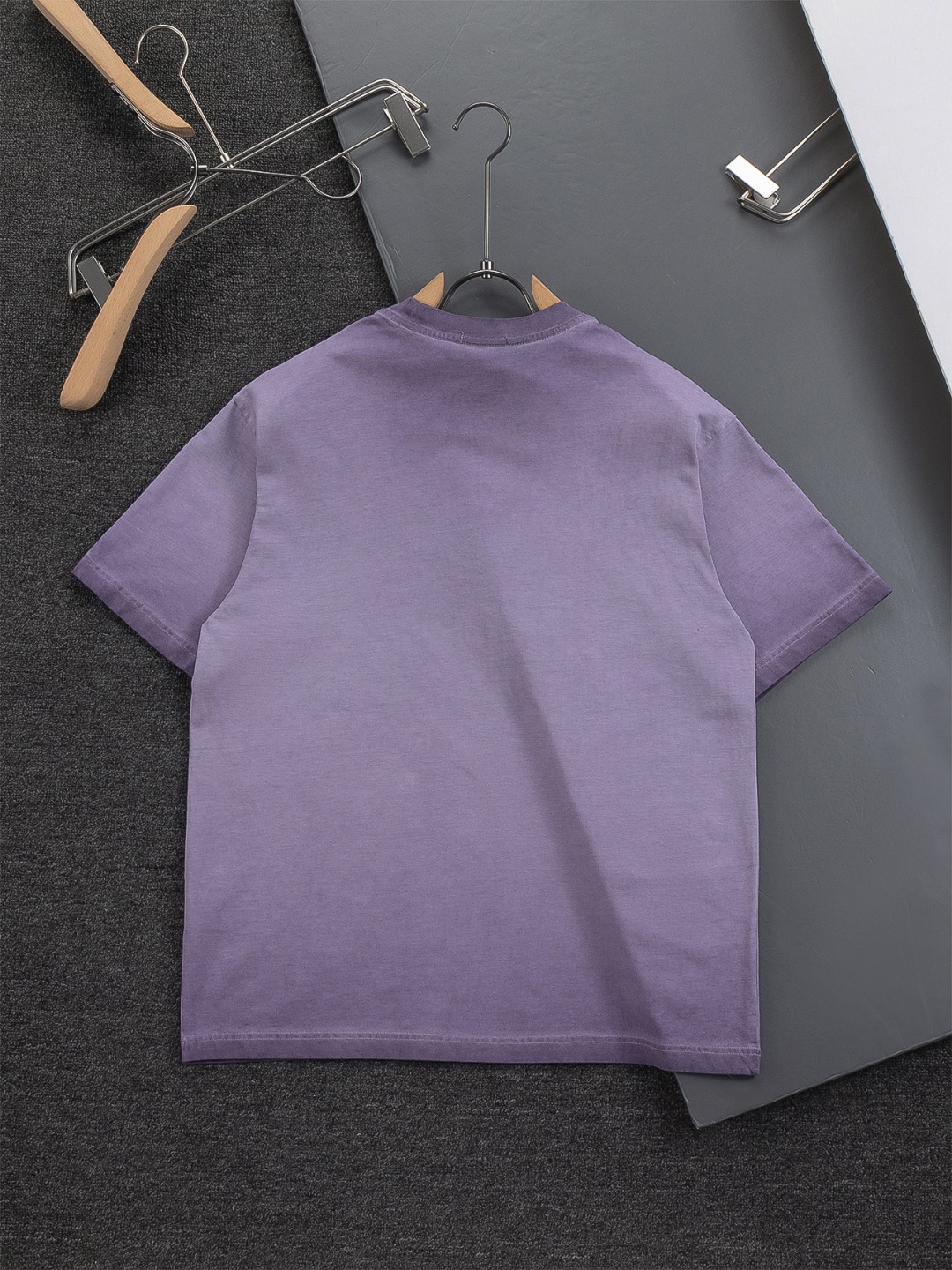 디올(DIOR) CD 나침반 패치 자수 반팔 티셔츠 의류