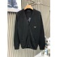 프라다(PRADA) V넥 니트 가디건 의류
