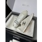 샤넬(Chanel) 스니커즈 신발