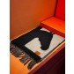 에르메스(HERMES) Entrelacs Equestres 목도리 스카프