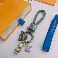 루이비통(LV) 키링 악세사리