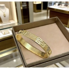 불가리(BVLGARI) Serpenti Viper 브레이슬릿 팔찌 악세사리