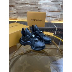 루이비통(LV) 아치라이트 최상위 버전 어글리 슈즈 스니커즈 신발