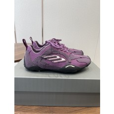 발렌시아가(Balenciaga) 먼데이 울트라(Monday Ultra) 스니커즈 신발