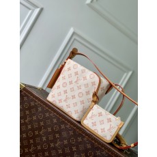 루이비통(LV) 올 인 BB (All In BB) 버킷백 숄더백 가방