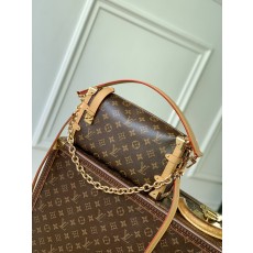 루이비통(LV) Side Trunk 사이드 트렁크 이스트 웨스트(Side Trunk East West) 가방