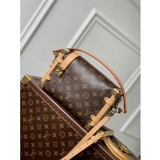 루이비통(LV) 사이드 트렁크 PM (모노그램) 가방