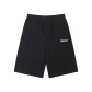 베트멍(VETEMENTS) 스웨트 쇼츠 의류