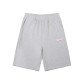 베트멍(VETEMENTS) 스웨트 쇼츠 의류