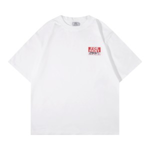 베트멍(VETEMENTS) FOR RENT 반팔 티셔츠 의류