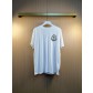 몽클레어 몽클레르(MONCLER) 로고 프린트 반팔 티셔츠 의류