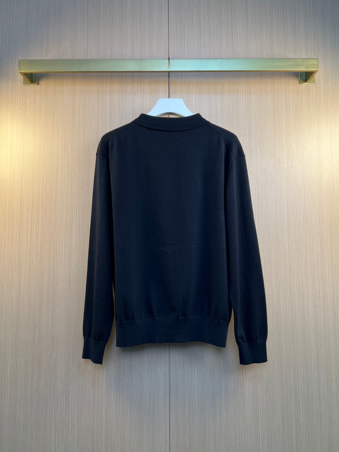 루이비통(LV) 니트 폴로 셔츠 의류