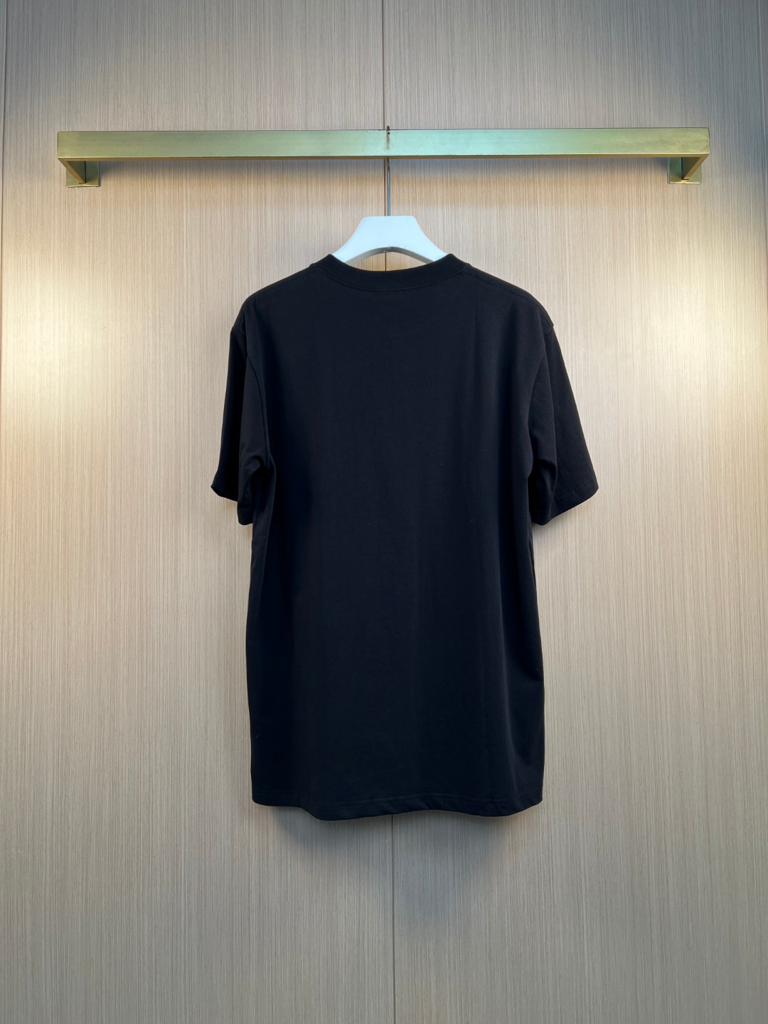 디올(DIOR) 마운틴 멀티 패치 반팔 티셔츠 의류