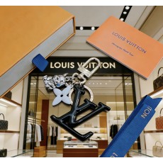 루이비통(LV) 키링 악세사리