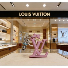 루이비통(LV) 키링 악세사리