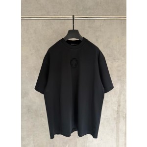 크롬하츠(CHROME HEARTS) 반팔 티셔츠 의류