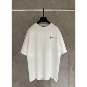 나이키(NIKE) x 피스마이너스원(PEACEMINUSONE) 반팔 티셔츠 의류