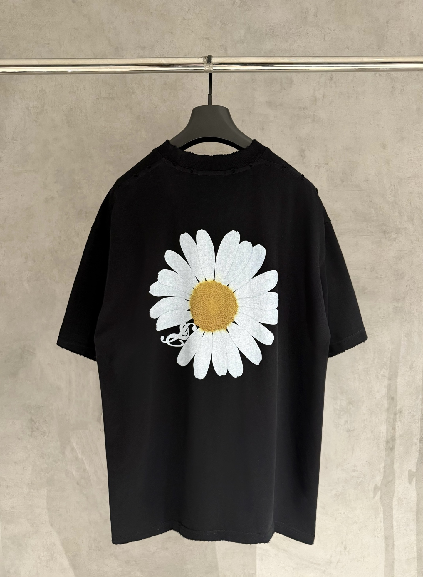 나이키(NIKE) x 피스마이너스원(PEACEMINUSONE) 반팔 티셔츠 의류