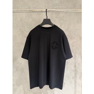 크롬하츠(CHROME HEARTS) 반팔 티셔츠 의류