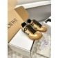 Loewe Ballet Runner 2.0 로에베 발레 러너 2.0 프리미엄 커플 스니커즈 신발