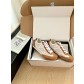 Loewe Ballet Runner 2.0 로에베 발레 러너 2.0 프리미엄 커플 스니커즈 신발
