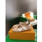 LV Sneakerina 루이비통 스니커리나 발레 스니커즈 신발